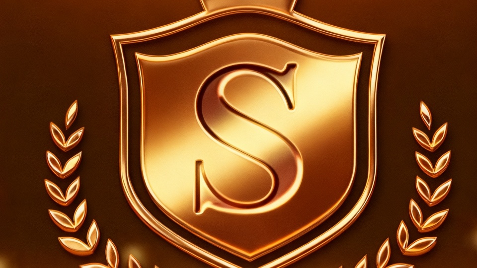 响应式大型电子企业集团类网站模板